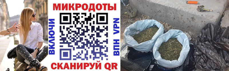 как найти наркотики  Лысково  Псилоцибиновые грибы мухоморы 